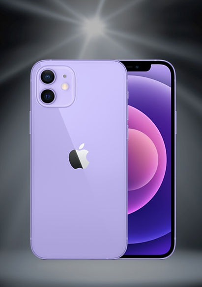 neue-farbe-violett-iphone-12.jpeg