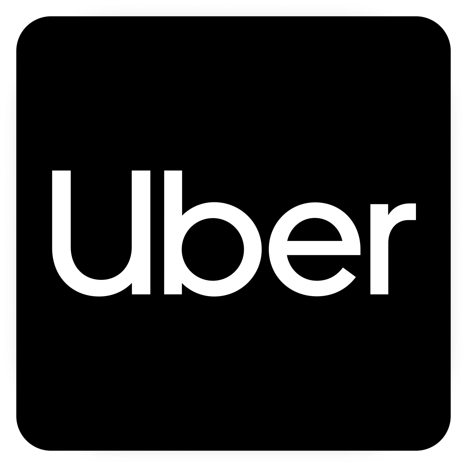 uber_app_icon.webp