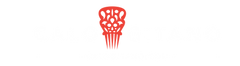 CaloGitanoWhite.png
