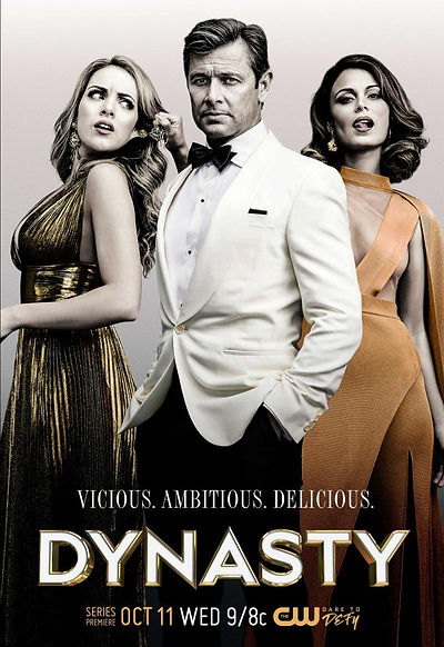 Dynasty_TV_Series-887385491-large.jpeg