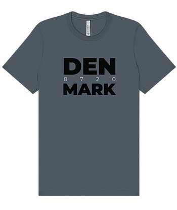 T-shirt Mock-up.png