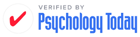 psychtoday.png