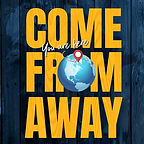 ComeFromAway.jpg