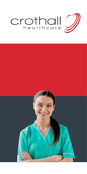 CrothallAnimatedBanner.gif