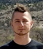 kyle_edited.jpg