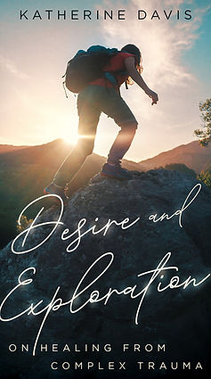 Ebook - Desire and Exploration 0 (4)_edi