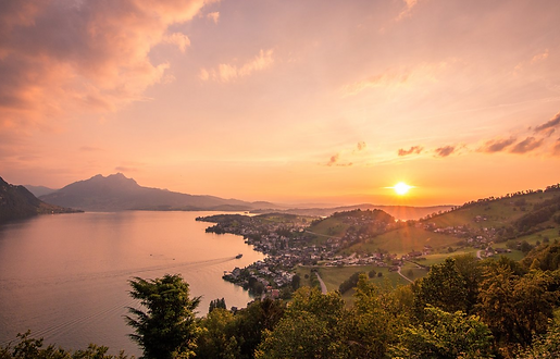 sonnenuntergang see.PNG