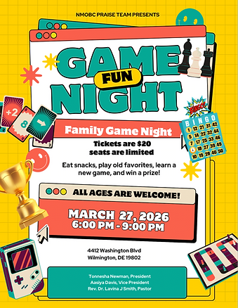 Game Night Flyer.PNG