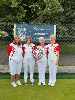 b4cfc7b3-375b-4ee5-8d29-d6df16f1c4f4