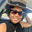 Writer: Lorena Ferdinand