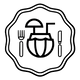 Logo Instagram copie.png