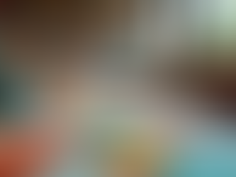 Craft Workshops for Women: Embrace Your Creativity