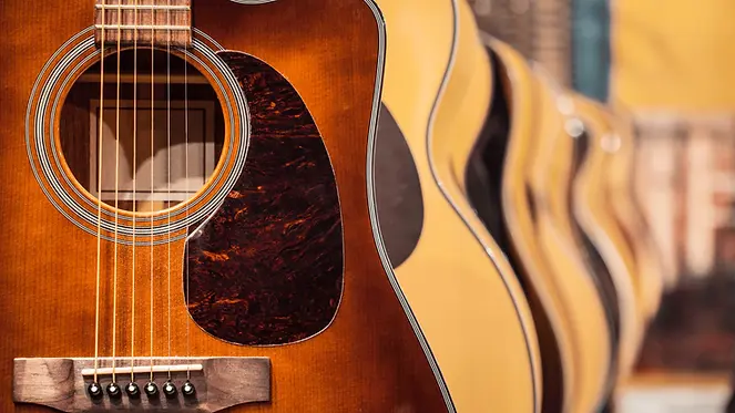 Choosing-your-first-acoustic-1.webp