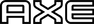 1438px-Axe_logo_2016.svg.png