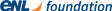 ENL Foundation Logo PNG.png