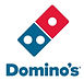 dominos_social_logo_edited.jpg