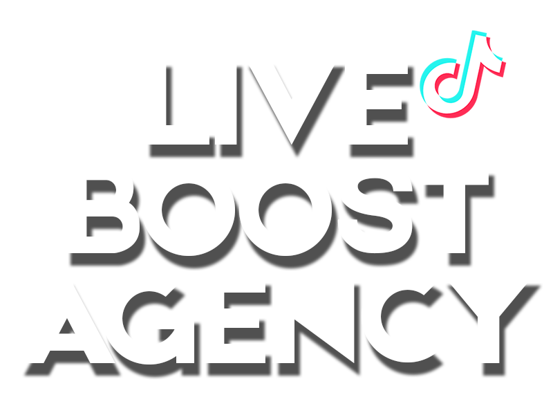 New Live Boost Logo transparant.png