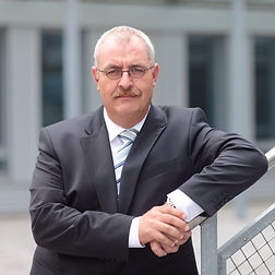 Autorenbild: Daniel Hieke
