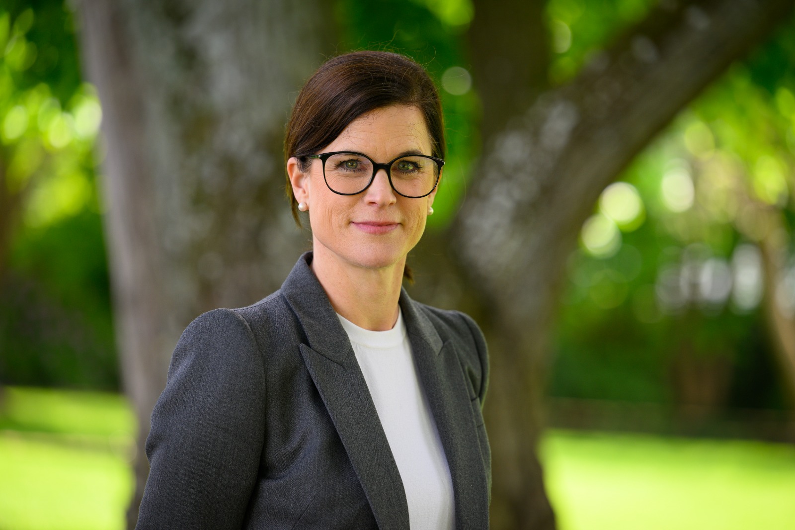 Autorenbild: Eva Biland