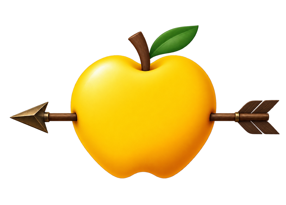 TT_Logo_5.png