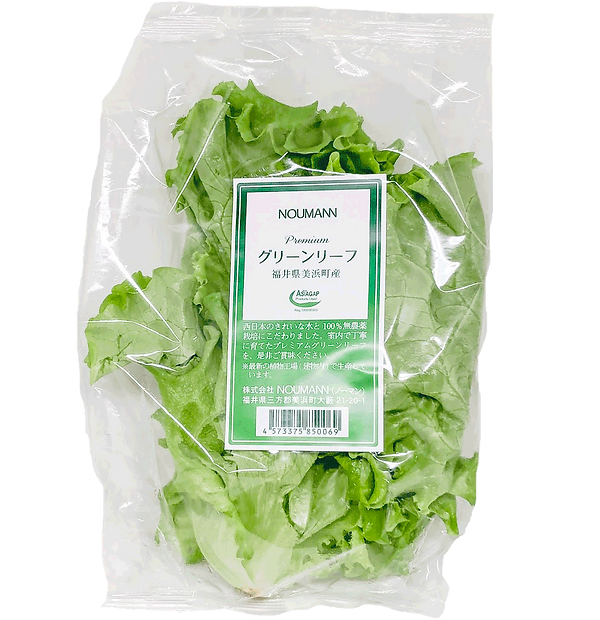 取扱い商品 株式会社noumann ノーマン