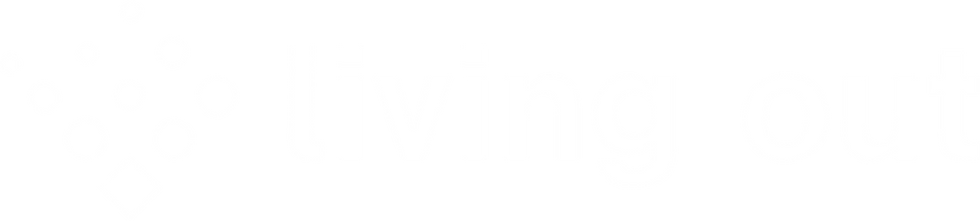 living out.png