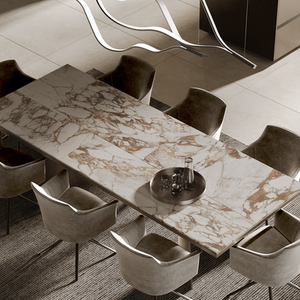 PENTHOUSE IN DUBAI, UAE