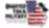 thumbnail.jpg