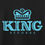 Thumbnail: King Records