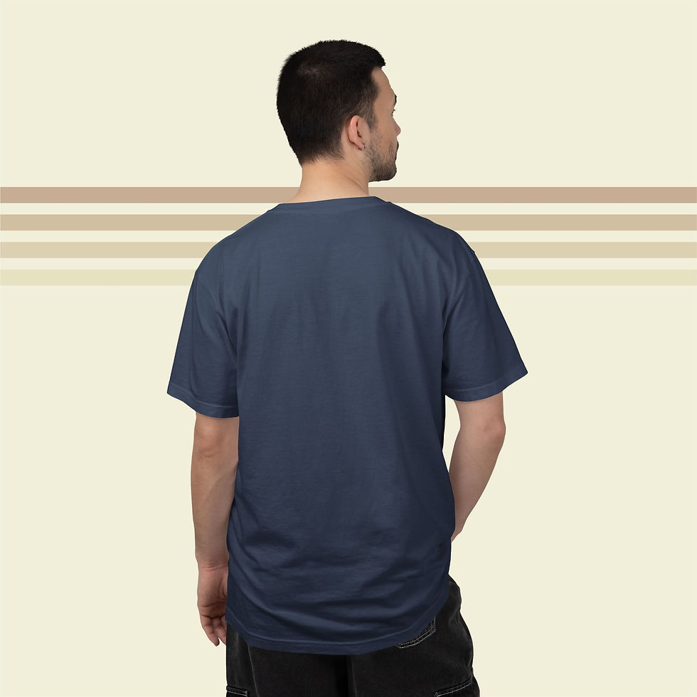Thumbnail: Capital Centre Hockey T-Shirt