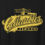 Thumbnail: Collectables Records