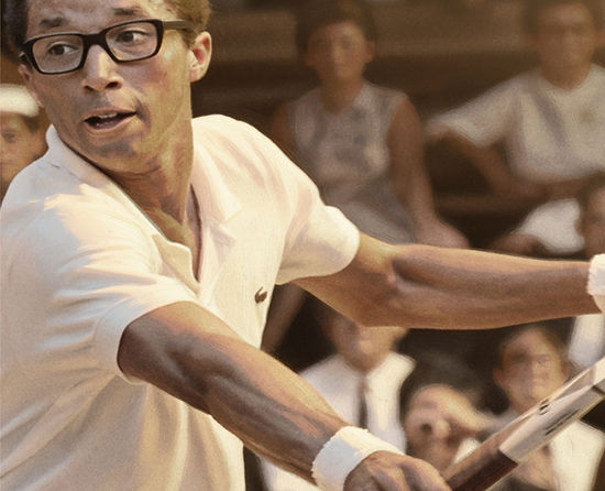 tennis2.jpg