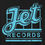 Thumbnail: Jet Records