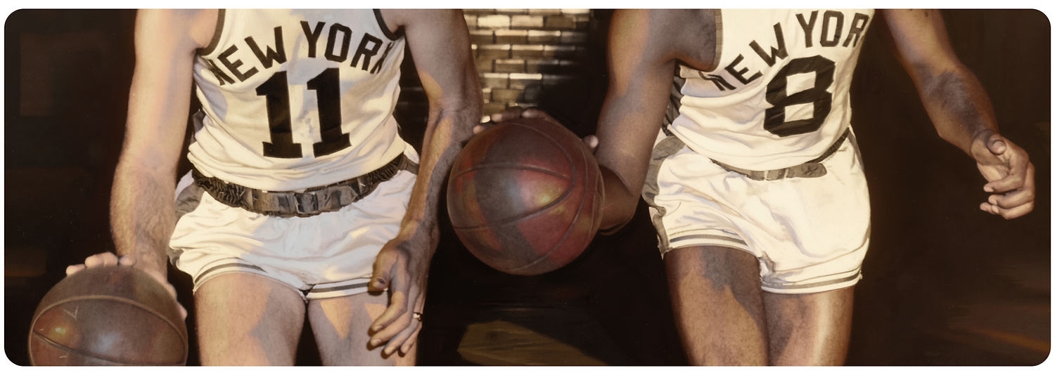 basket2.jpg