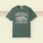 Thumbnail: Philly The Vet Football T-Shirt