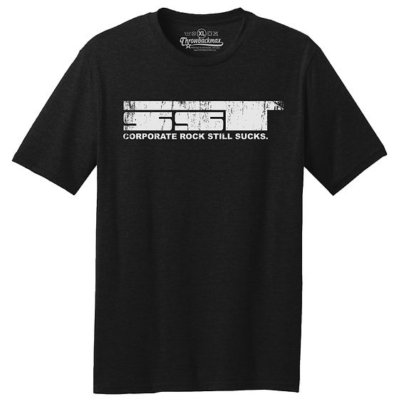 Dinosaur Jr Tシャツ1987 SST Records Dinosaur Jr Tシャツ1987 SST Records Vintage Dinosaur Jr