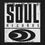 Thumbnail: Soul Records