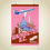 Thumbnail: Southern DC Matte Aviation Poster 