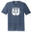 Thumbnail: New England Whalers 1973