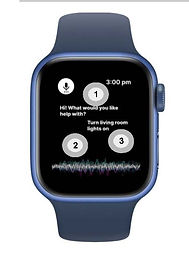 Copy of Annotated Wireframes (1)_页面_20.jpg