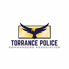 Torrance Police - 1.PNG