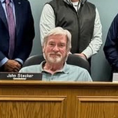 Screenshot 2025-11-02 at 7.37_edited.jpg