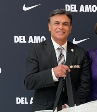 GetAttachmentThumbnail (1).jpg