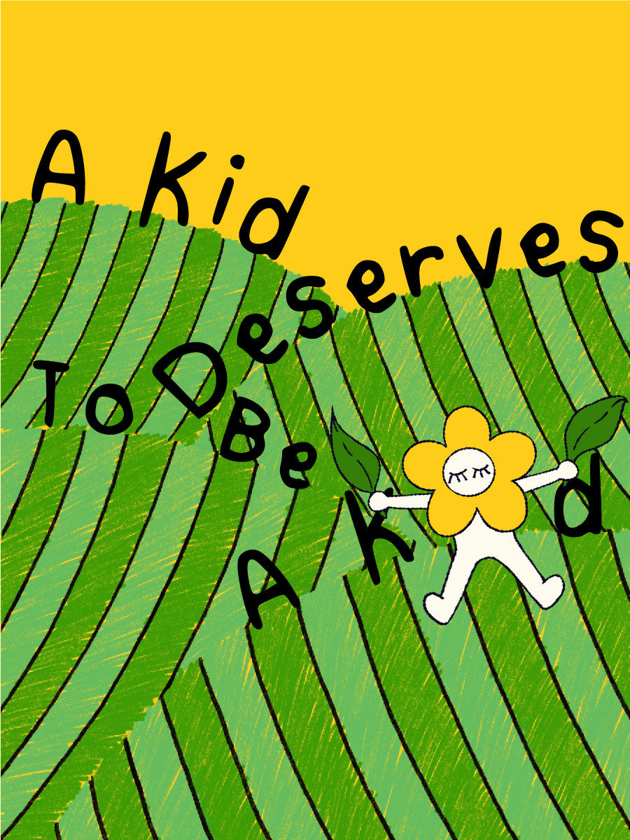 COGLE_SARAI_NONPROFIT_LR5