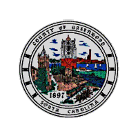 Greenwood County Legislative Delegation Meeting