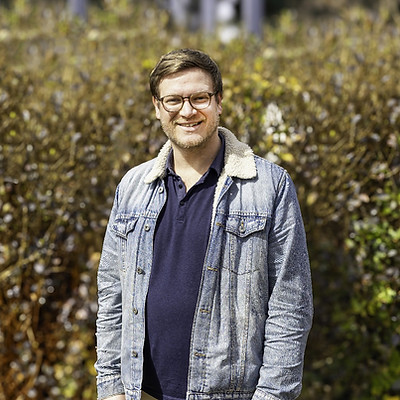 WhatsApp Image 2025-09-10 at 15.55.04_42aafa57.jpg