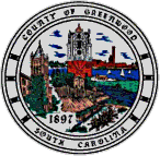 Clerk of Court Greenwood County SC