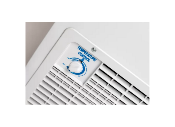 Thumbnail: Univa Chest Freezer - UC125W
