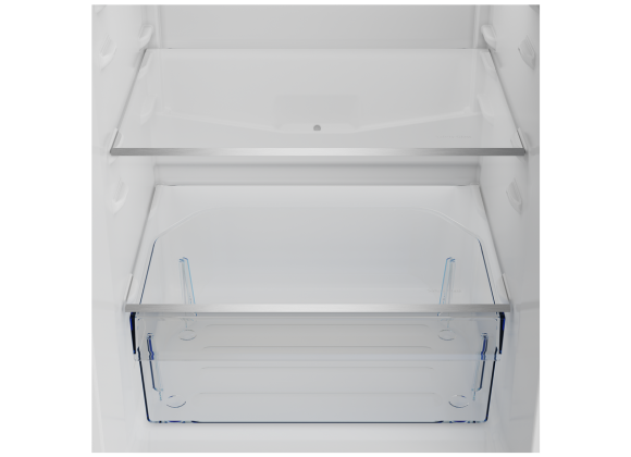 Thumbnail: Defy 247L Fridge Freezer - DAC447