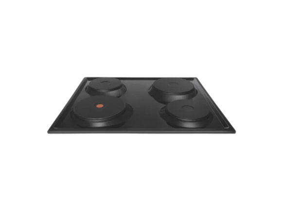 Thumbnail: Univa Under Counter Oven + Hob - U336B